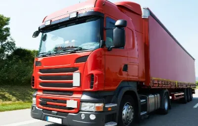 İstanbul Ereğli Ambar Kargo