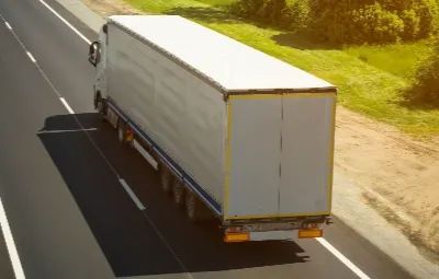 İstanbul ile Ereğli Arası Parça Eşya Taşıma