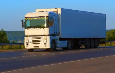 İstanbul ile Ereğli Arası Öğrenci Eşyası Taşıma